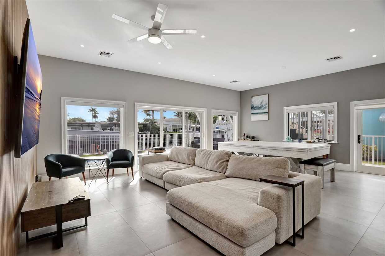 1304 Mandarin Isle #NA - Photo 6 of 37