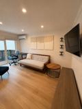 610 Gilbert Ave #28 - Photo 1 of 1