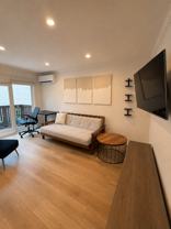 610 Gilbert Ave #28 - Photo 1 of 1