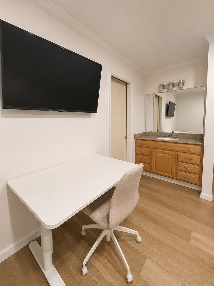 610 Gilbert Ave #28 - Photo 2 of 9