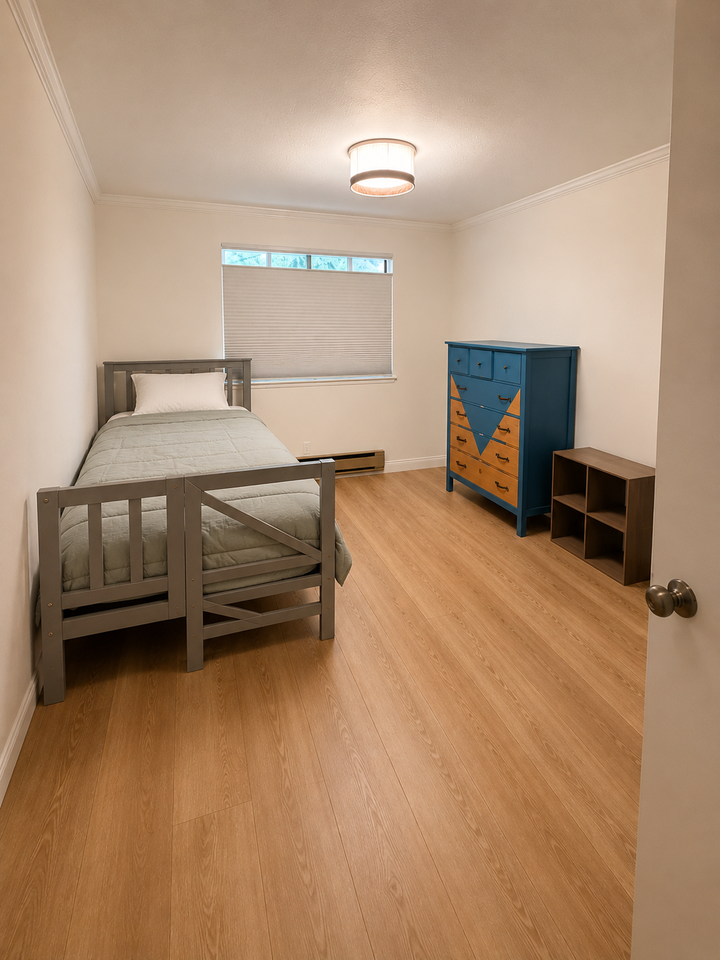 610 Gilbert Ave #28 - Photo 5 of 9