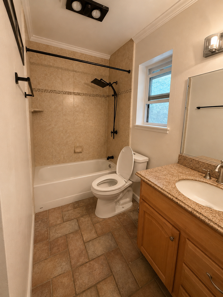 610 Gilbert Ave #28 - Photo 6 of 9