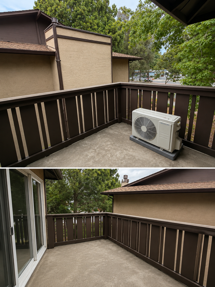 610 Gilbert Ave #28 - Photo 7 of 9