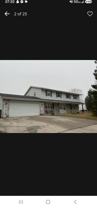 11459 W Forest Home Ave #11461 - Photo 1 of 1