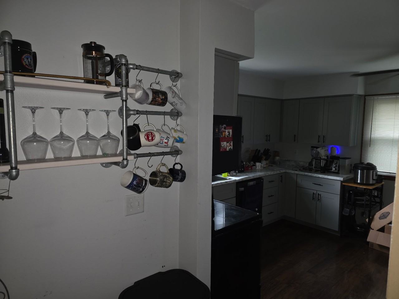11459 W Forest Home Ave #11461 - Photo 2 of 17