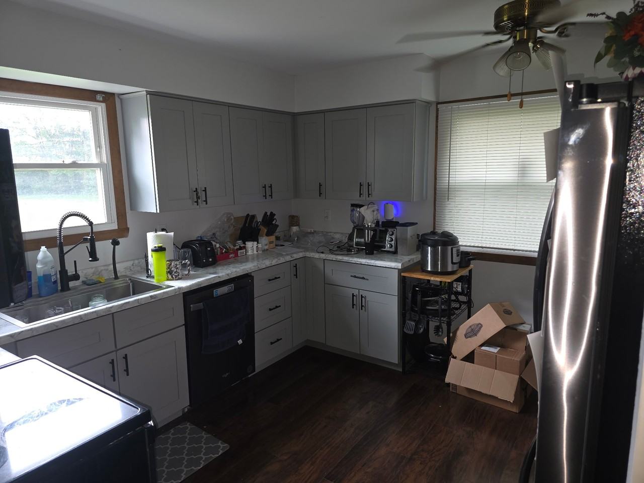 11459 W Forest Home Ave #11461 - Photo 3 of 17