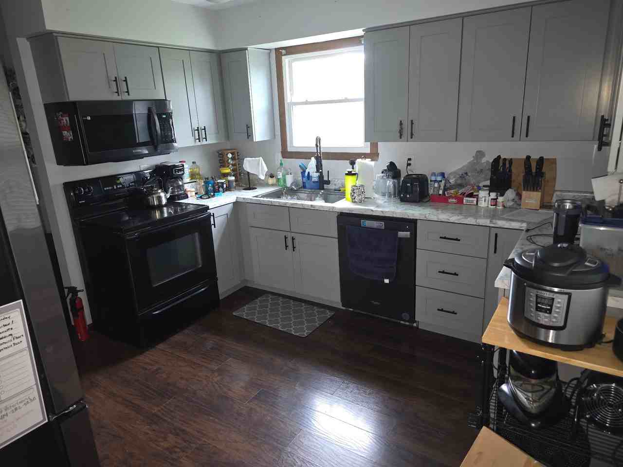 11459 W Forest Home Ave #11461 - Photo 4 of 17
