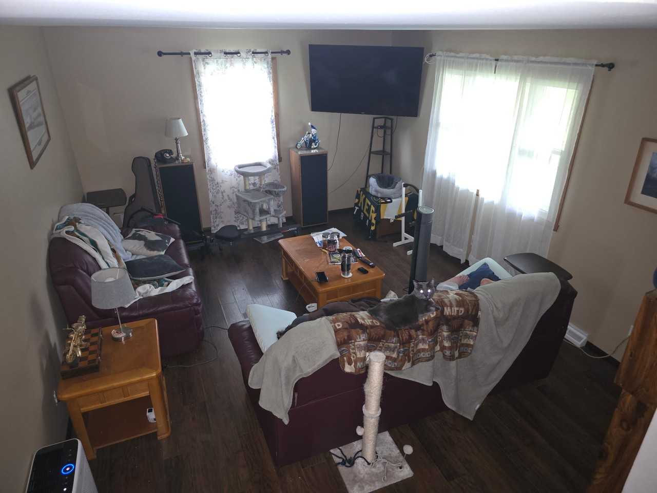11459 W Forest Home Ave #11461 - Photo 5 of 17