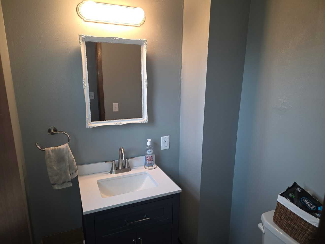 11459 W Forest Home Ave #11461 - Photo 6 of 17