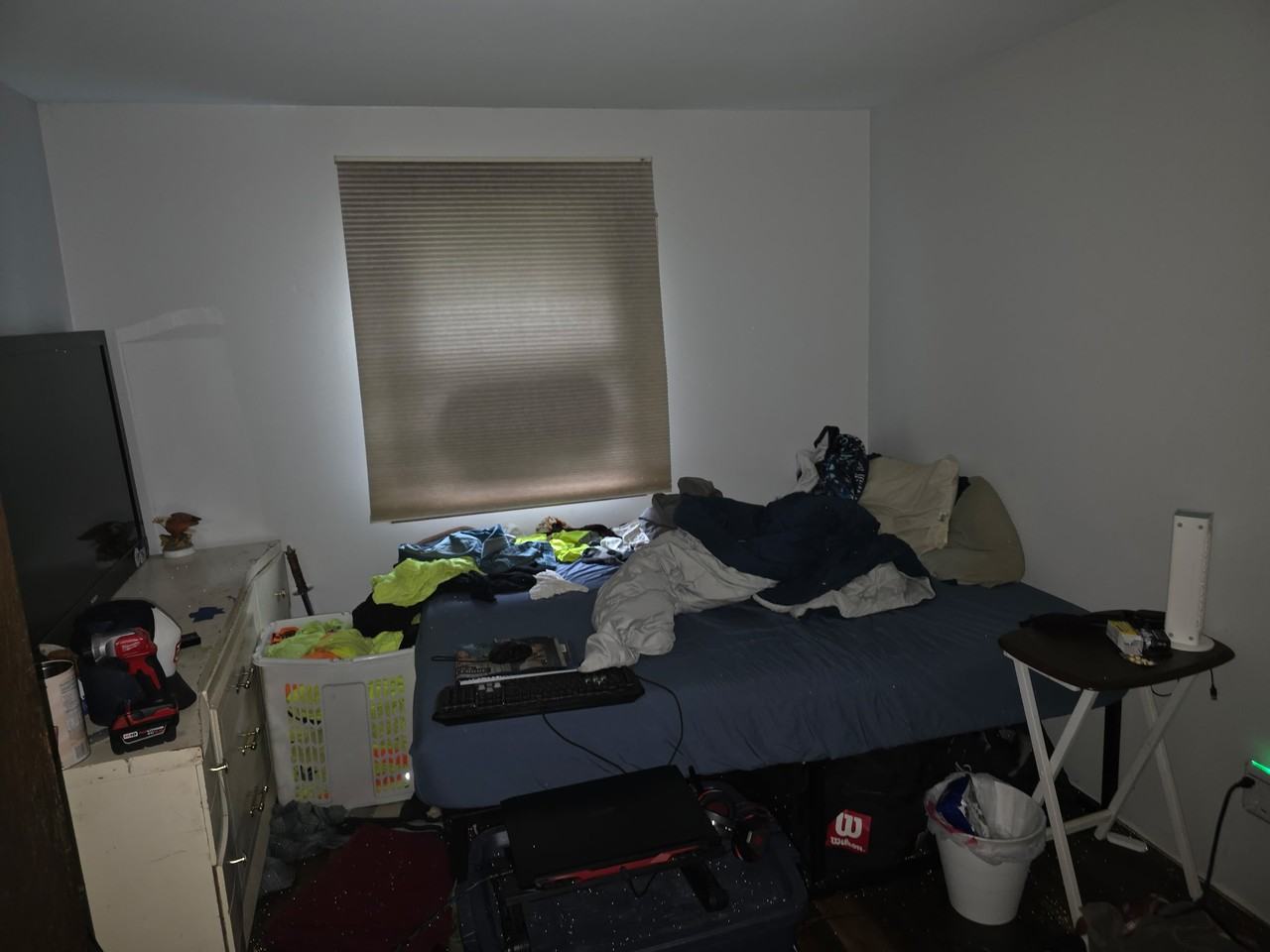 11459 W Forest Home Ave #11461 - Photo 7 of 17