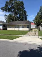 featured image of 4650 Kendall Dr #NA