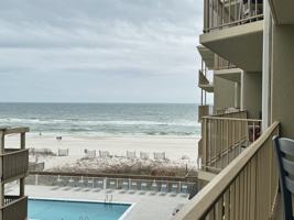 featured image of 1027 W Beach Blvd #313