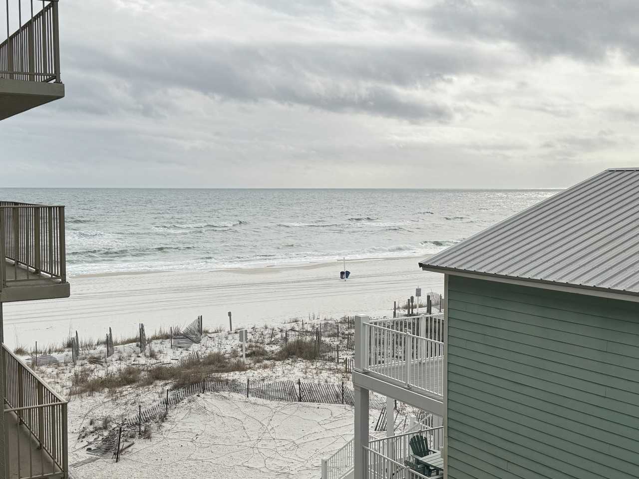 1027 W Beach Blvd #313 - Photo 4 of 30