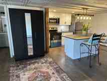 4 Van Ave #B - Photo 1 of 1