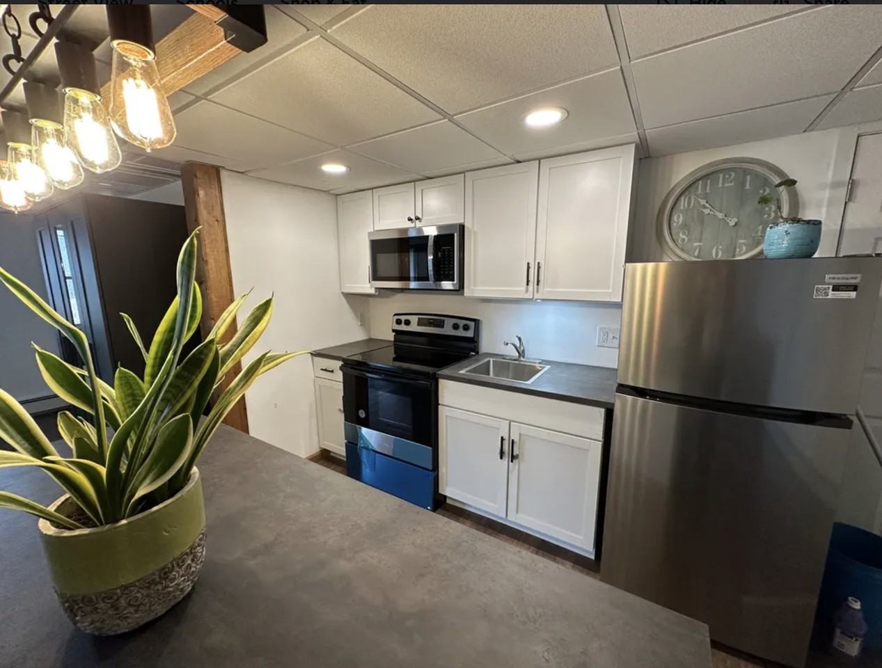 4 Van Ave #B - Photo 4 of 15
