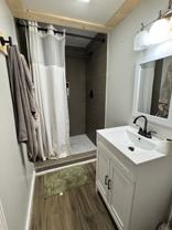 2181 Myrtlewood Dr - Photo 1 of 1