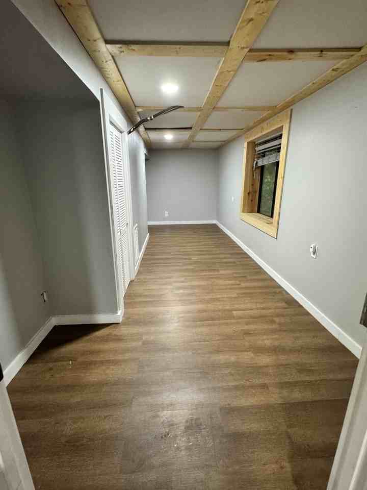 2181 Myrtlewood Dr - Photo 2 of 4