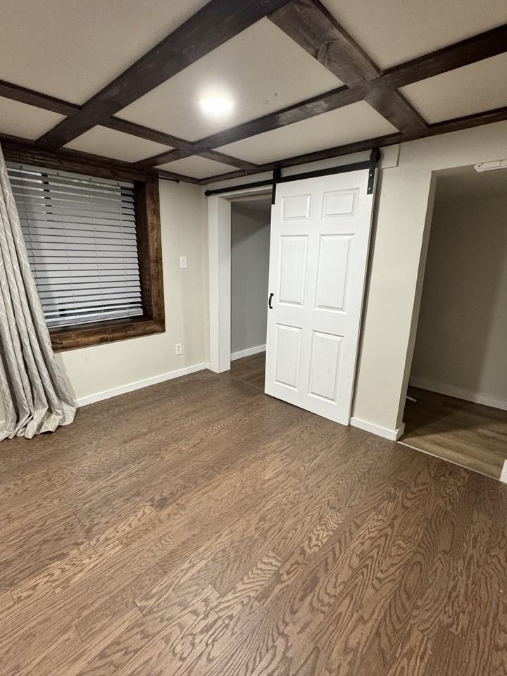 2181 Myrtlewood Dr - Photo 3 of 4