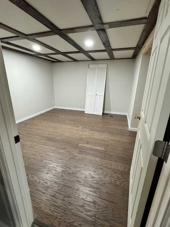 2181 Myrtlewood Dr - Photo 4 of 4