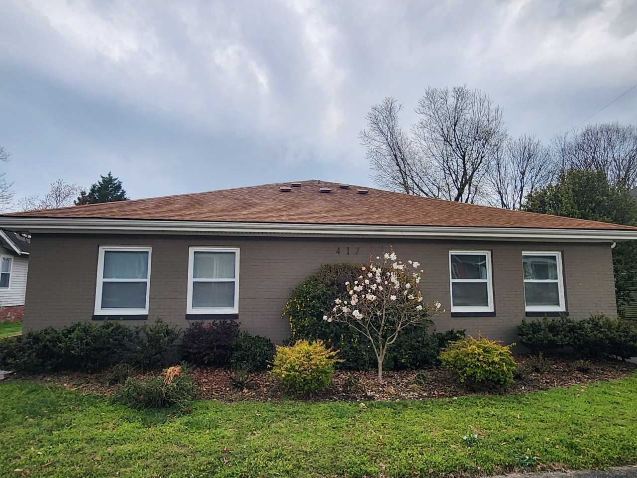 417 N Cedar St #NA - Photo 4 of 14