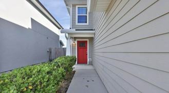 8105 Oden Ave #NA - Photo 1 of 1