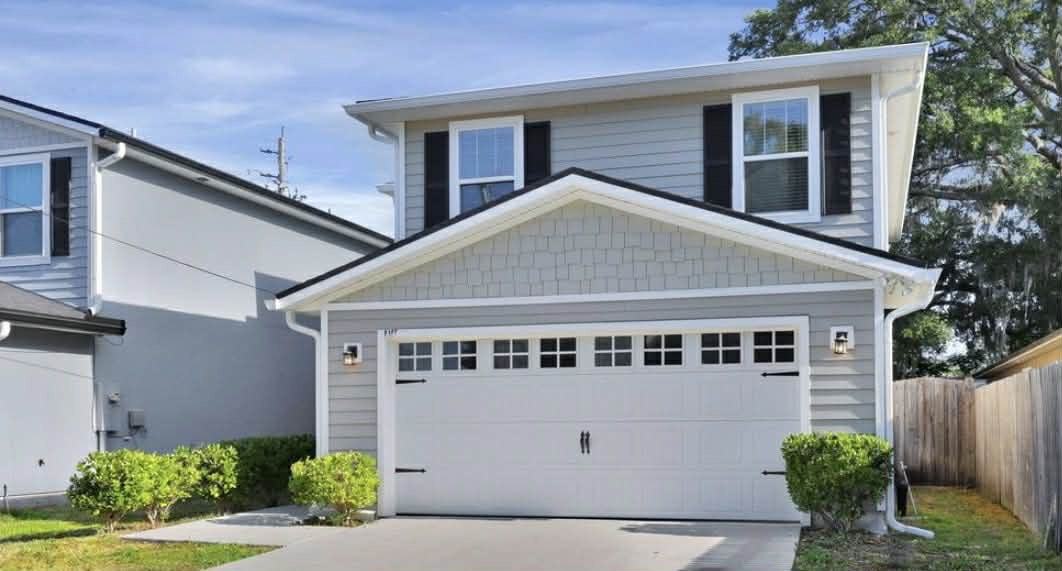 8105 Oden Ave #NA - Photo 2 of 13