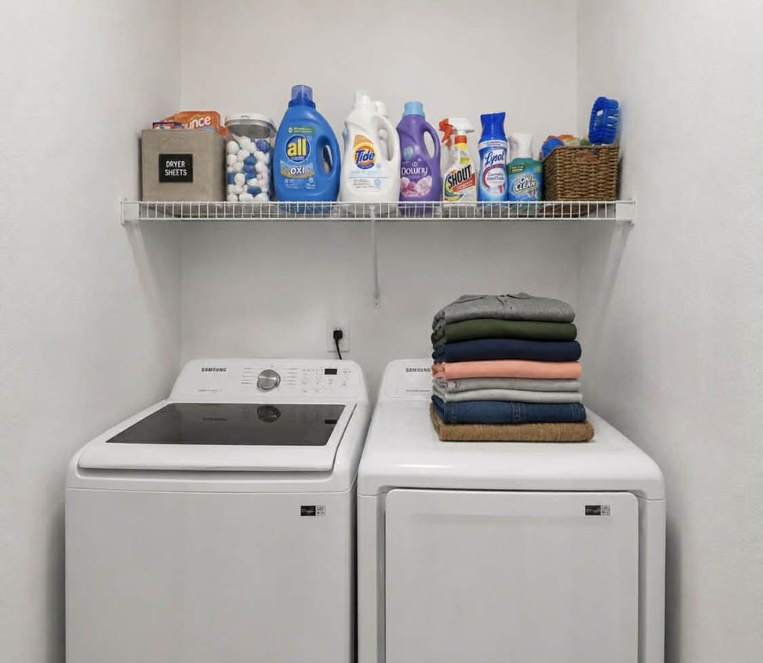 8105 Oden Ave #NA - Photo 3 of 13