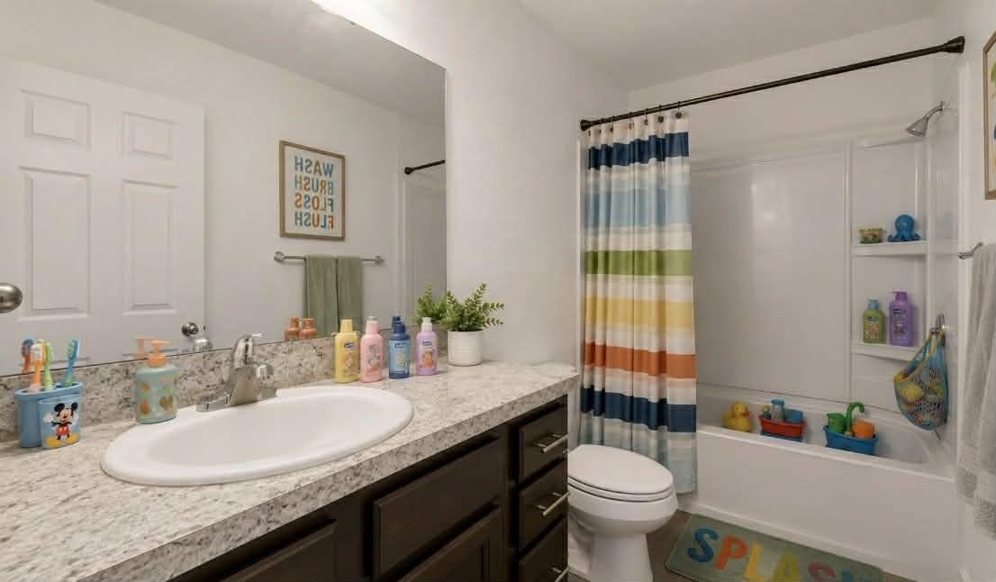 8105 Oden Ave #NA - Photo 4 of 13