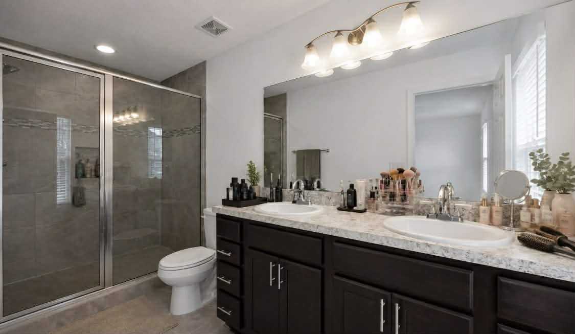 8105 Oden Ave #NA - Photo 5 of 13