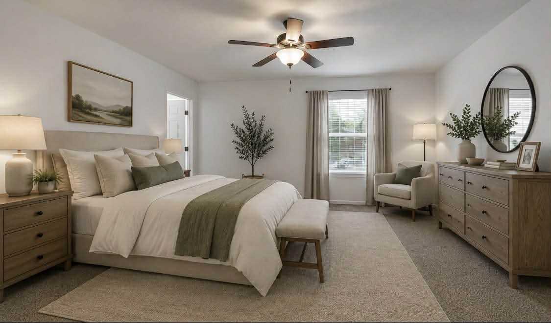 8105 Oden Ave #NA - Photo 6 of 13