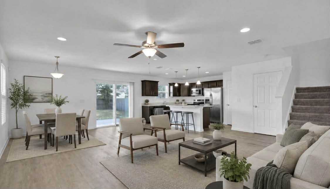 8105 Oden Ave #NA - Photo 7 of 13