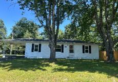 5422 S Wilson Rd #NA - Photo 1 of 1