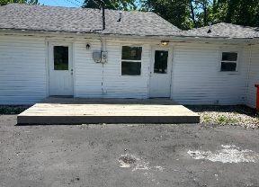 5422 S Wilson Rd #NA - Photo 2 of 27
