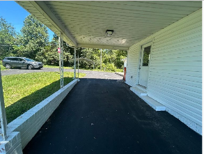 5422 S Wilson Rd #NA - Photo 3 of 27