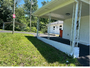 5422 S Wilson Rd #NA - Photo 4 of 27