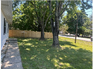 5422 S Wilson Rd #NA - Photo 5 of 27