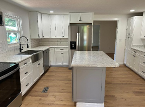 5422 S Wilson Rd #NA - Photo 6 of 27