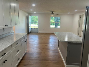 5422 S Wilson Rd #NA - Photo 7 of 27