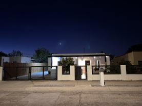 1016 W Huron St #NA - Photo 1 of 1