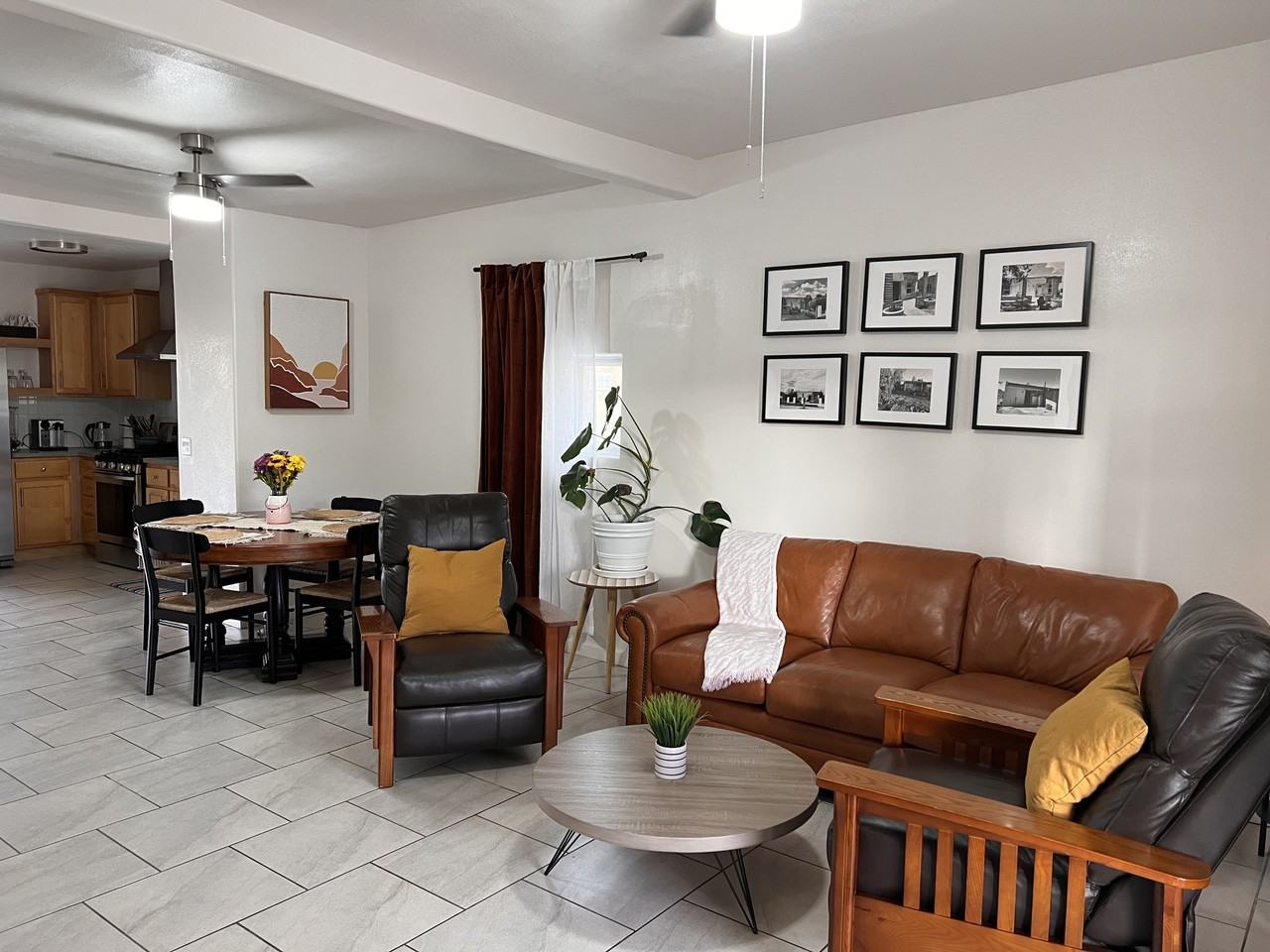 1016 W Huron St #NA - Photo 6 of 11