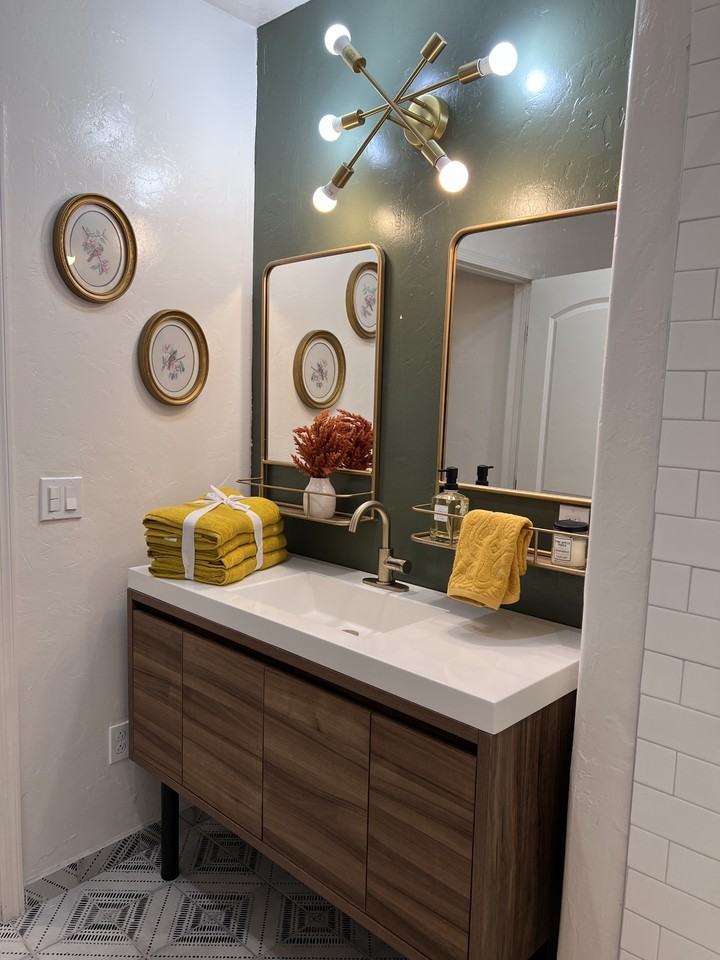 1016 W Huron St #NA - Photo 7 of 11