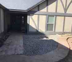 featured image of 20626 N 4th Ave #NA