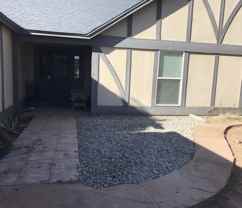 20626 N 4th Ave #NA - Photo 1 of 1