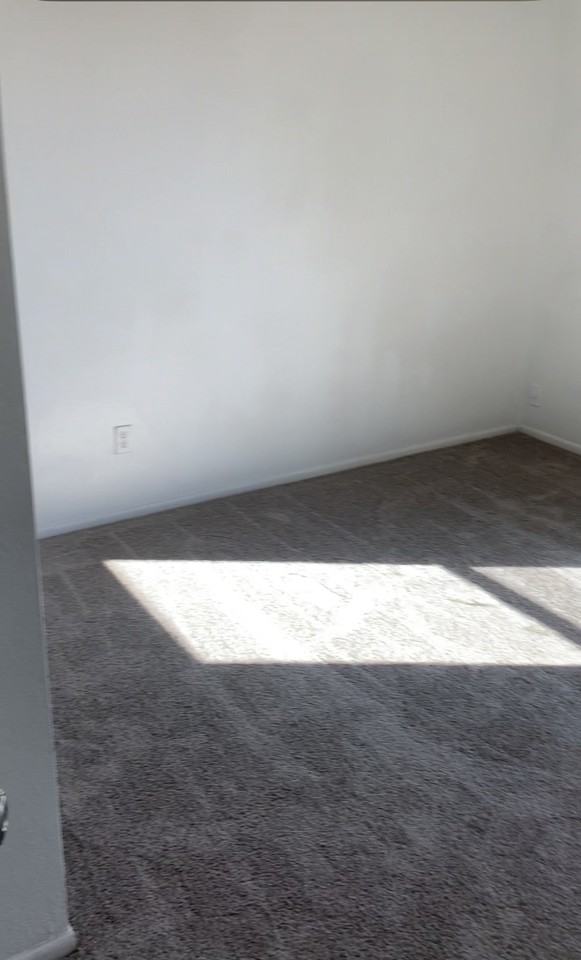 20626 N 4th Ave #NA - Photo 2 of 16