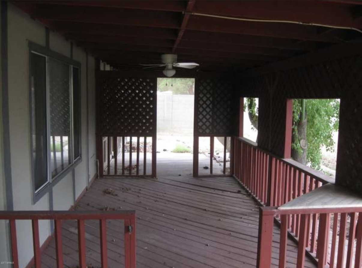 20626 N 4th Ave #NA - Photo 3 of 16