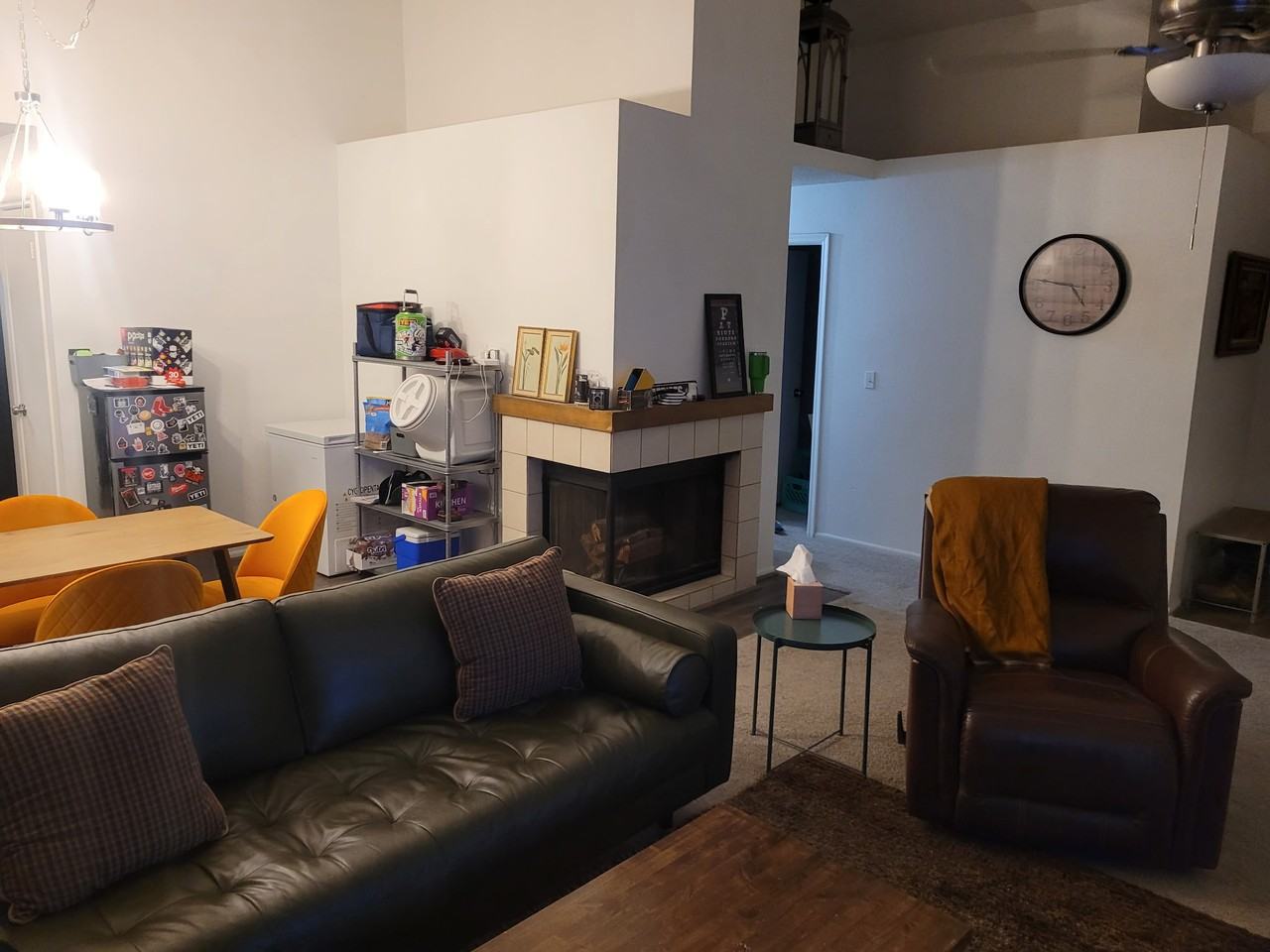 20626 N 4th Ave #NA - Photo 4 of 16