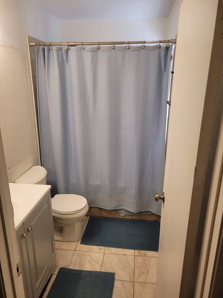 20626 N 4th Ave #NA - Photo 5 of 16
