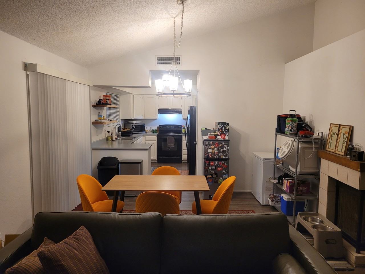 20626 N 4th Ave #NA - Photo 6 of 16