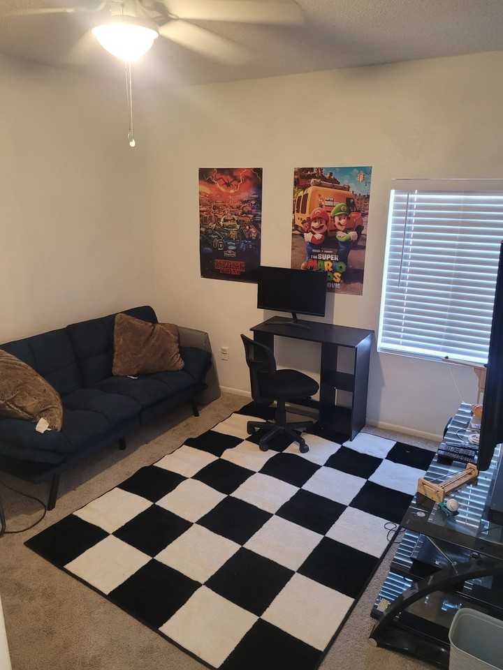 20626 N 4th Ave #NA - Photo 7 of 16