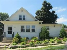113 E 8th St #NA - Photo 1 of 1